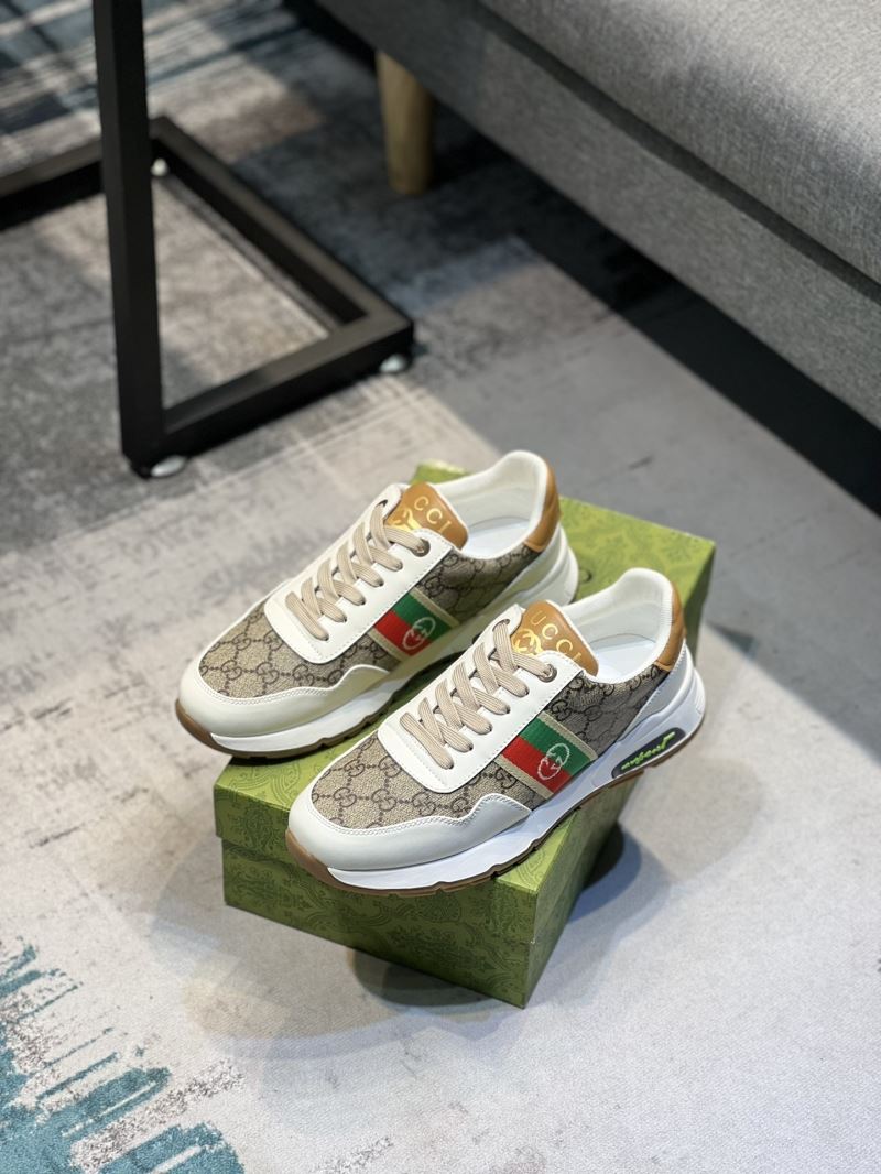 Gucci Sneakers